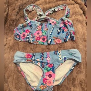 Summer Crush Two Piece Bikini
